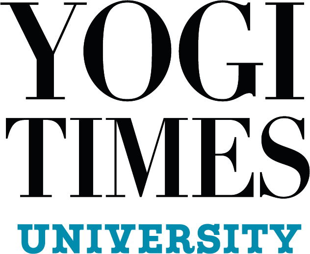 YogiTimes University